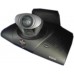 Polycom View station PVS-14XX